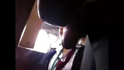 Hermosas cojiendo mujeres de guatemala chicas quieren una magdalena