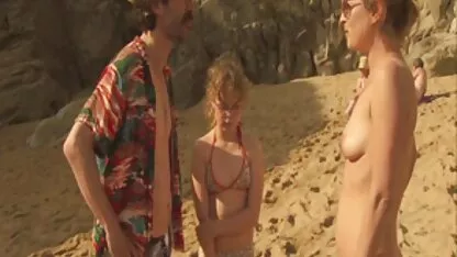 Fresco Latina porni de guatemala