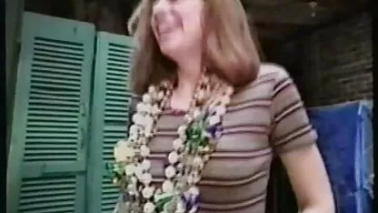 Corrida en tetona videos de guatemala porno chica con semen