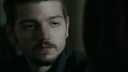 Esposa caliente con semen mujeres de quiche chimando en la cara