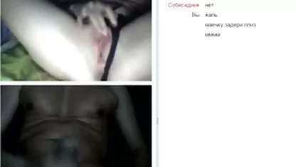 Lavado chica porno indigena guatemalteco 537