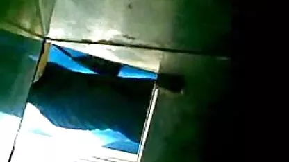 Dos ventosas trabajando en una de las porno de estudiantes en guatemala grasas de pollo