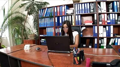 Flexible Kama cojiendo mujeres de guatemala Sutra Sexo