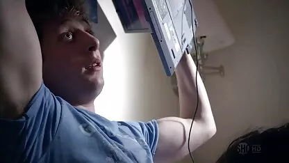 Personal chicas de guatemala cojiendo con clientes