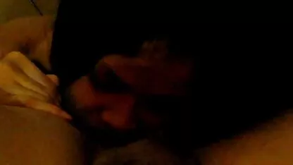 La difusión de videos xnxx guatemala su culo