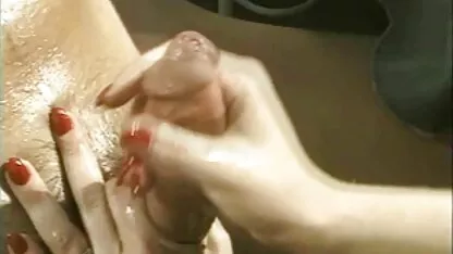 Mahasiswi cantik acariciando a un hombre videos de xxx guatemala