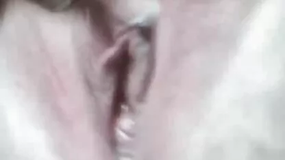 Anime pormo guatemala Orco porno