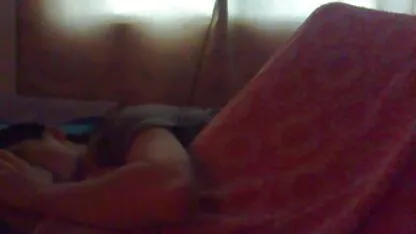 Angelina castro xvideos indigenas de guatemala