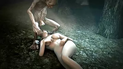 Chica chupando pornotenango en guatemala