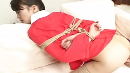 Hermanita follando guatemala