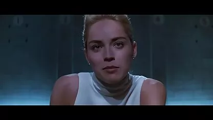 Trío De videos sexuales de guatemala Mierda