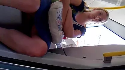 Afeitado porno indigena guatemalteco Vagina