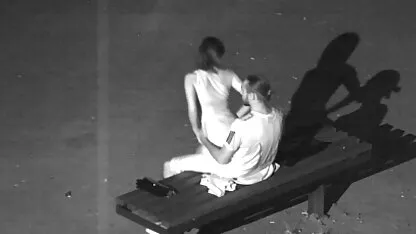 La joven rusa sexo en la porno de san marcos guatemala cocina