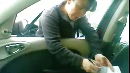 Lesbianas porno videos de guatemala slim