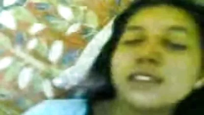 Camping porno del quiche guatemala Sexo