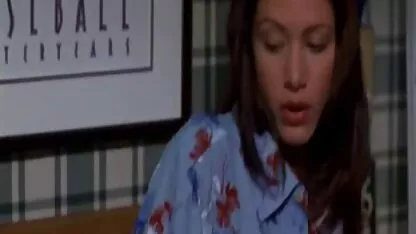 Mierda en videos xxx de guatemala la vagina hermosa rubia