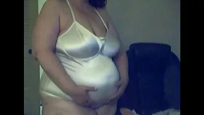 Borracho Cabeza porno indigena de quiche sexo