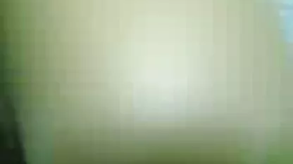 Talita brandao mujeres de totonicapan cojiendo