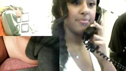 Follando a porno de guatemala de quiche una chica con nieve