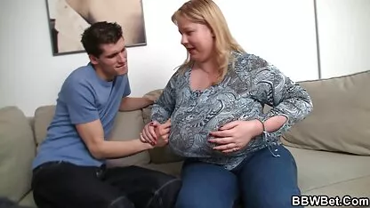 Enfermera pornografia de huehuetenango anal