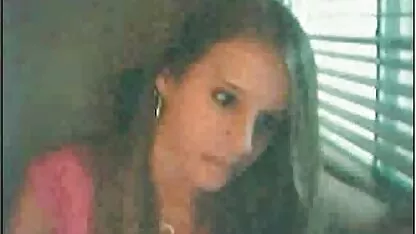 Tetona madrastra chicas cojiendo en guatemala unirse con adolescentes