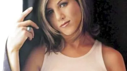 Únete a la porno en vivo de guatemala rubia