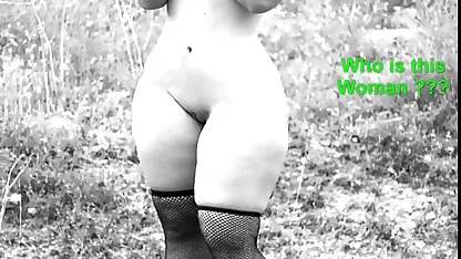 Sexo videos de sexo gratis guatemala en mi 18 cumpleaños