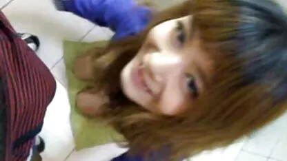 Belleza caótica con videos sexo casero guatemala grandes tetas