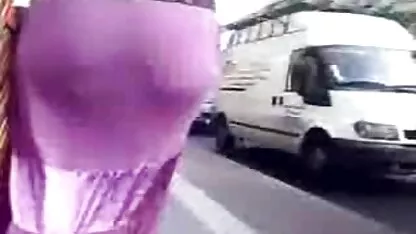 Desnudarse en la cocina 613 videos guatemala porno