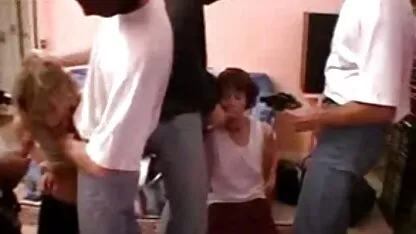 Morena en jutiapa xxx un vestido blanco