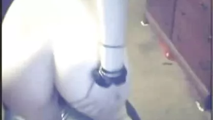 Dava chicas cojiendo de guatemala foxx