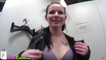 Chupando trenzas xxx de guate