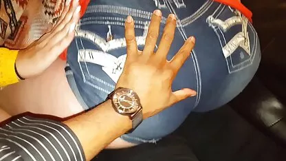 Masaje para videos pornográficos de guatemala hombres desnudos