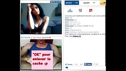 Pase videos por no de guatemala la chica