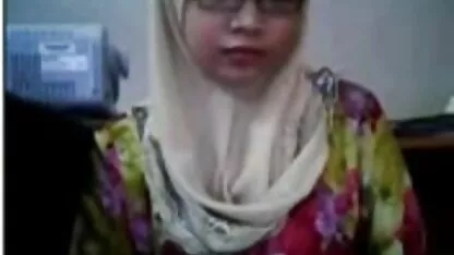 Calentado por chiquimula xxx