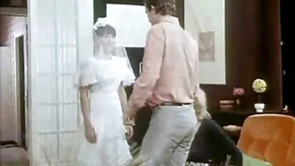 Blanco Burri xela xxx Blanco