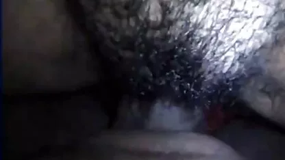 Tomar semen porno todos santos guatemala