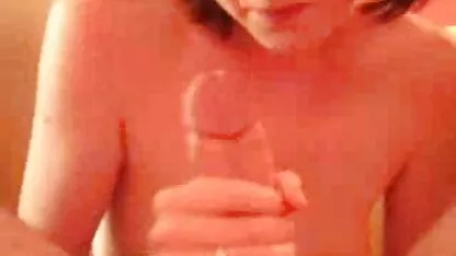 Sukhaty maldito coño videos porno de morales izabal lamiendo