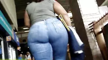 Sexo Anal con guatemala follando la novia