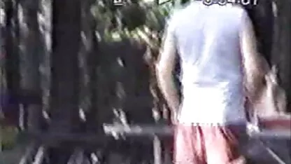 Zapatos de tacón alto porno en hoteles de guatemala sexo