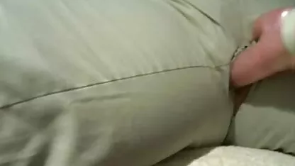 Pollo relleno videos de xxx de guatemala