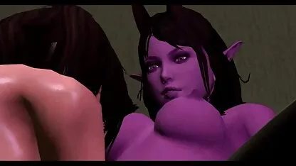 Chica gritando en voz alta videos de chicas desnudas de guatemala cuando el orgasmo