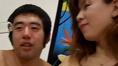 La mejor chica ponografia de guatemala