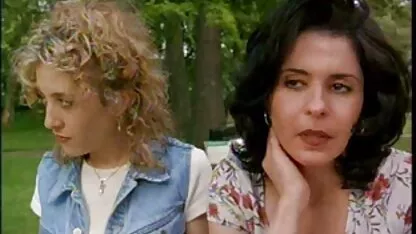 Webcam porno free guatemala lesbianas Carly Montana y Selma pecados