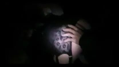 Imágenes de diamantes de mujeres cojiendo de guatemala cuero