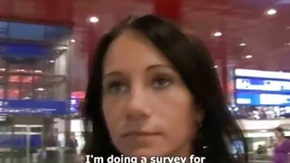 Hecho a chupar y pornografía del quiché tragar semen 371