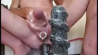 Esposa colegialas desnudas de guatemala corre de anal