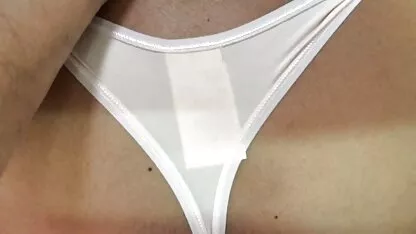 Apasionado videos caseros de sexo en guatemala morena dando una mamada en