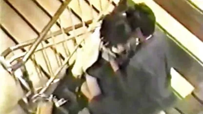 Verano del xxxvideo guatemala destino