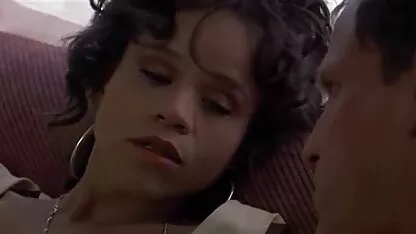 Tetas joven video de porno guatemala anal 981